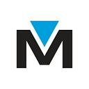 Dataprose logo