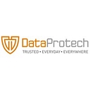 Favicon of Dataprotechgroup