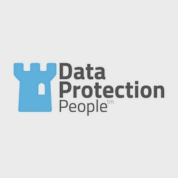 Data Protection People Limited logo