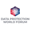 Data Protection World Forum logo