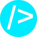 Data Protocol logo