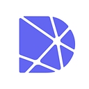 datapublica.dk icon