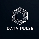 DataPulse Research