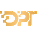 DATAPULSE TECHNOLOGY LIMITED logo