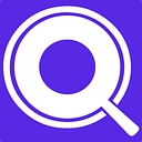 DataPure logo