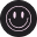 Favicon of Data Putty