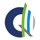 Dataquad Inc logo