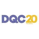 Data Quality Campaign logo
