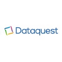 Dataquestcorp logo