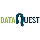 Dataquest, Llc   Employment Background Screening & Drug Testing Services logo