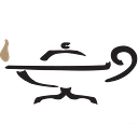 Data Quest, Ltd. logo