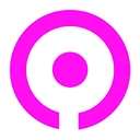 Dataquest Uk Limited logo