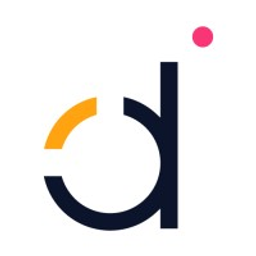 Datarails AI Logo