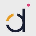 Datarails logo — hiring for FP&A implementation Manager