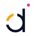 Product logo