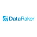 DataRaker