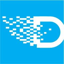 dataram.com