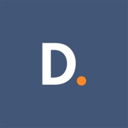 Datarama logo