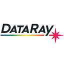 DataRay Inc.