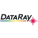 Dataray Inc. logo