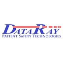 Dataray Inc logo