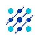 Datarealm logo