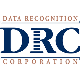 DRC logo