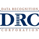 Data Recognition Corporation logo