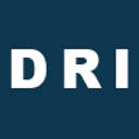 Data Recovery Limited logo
