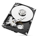 Data Recovery Onsite logo