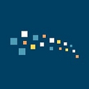Data Reduction Llc logo