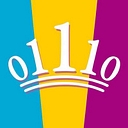 Datarella GmbH