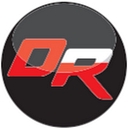 Dataremote, Inc. logo