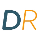 Favicon of DataRep