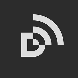 datareportal.com