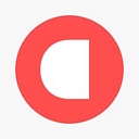 Favicon of DataReporter