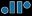 Data Reproductions Corporation logo