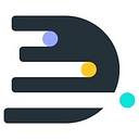 Data Republic logo