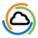 Data Resolution logo