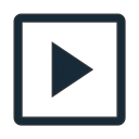 Data Respons logo
