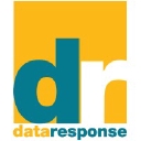 Data Response Pty Ltd logo