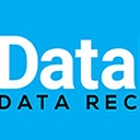 Favicon of Data Retrieval Ltd