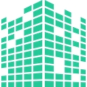 Data Revolution logo