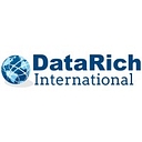 Datarich International logo