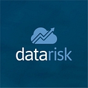 Datarisk