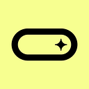 Datarize logo