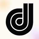 Dataro, Inc