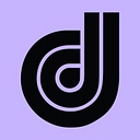 Dataro, Inc
