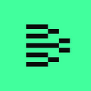 Datarobot logo