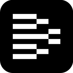 DataRobot